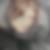 Photo de profil de Ambre Decoudier