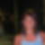 Photo de profil de Sylvie Verdiere