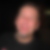 Photo de profil de Frederic Martinel