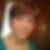 Photo de profil de Catherine Latrasse