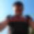 Photo de profil de Yoann Jimenez