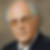 Photo de profil de Jean-Marie Nicolle