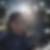 Photo de profil de Musa Sapci