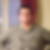 Photo de profil de Thierry Mauze