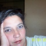 Photo de profil de Francoise Lopez