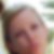 Photo de profil de Valérie Gustin