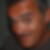 Photo de profil de Isaias Dasilva