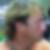 Photo de profil de Yannick Brice