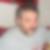 Photo de profil de Frederic Mendes
