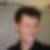 Photo de profil de Bertrand Chancerel