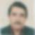 Photo de profil de Abdelkrim Djerai