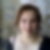 Photo de profil de Manuella Rouly