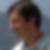 Photo de profil de Frédéric Lebarbenchon