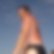 Photo de profil de Patrick Maudet