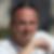 Photo de profil de Sylvain Triquet
