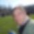 Photo de profil de Emmanuel Maire