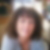 Photo de profil de Isabelle Royer