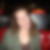 Photo de profil de Alexandra Marié