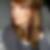 Photo de profil de Candyce Chdlr