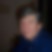 Photo de profil de Jean Michel Dereeper