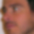 Photo de profil de Jean Hinsminger
