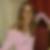 Photo de profil de Marjorie Lemoine-Diez