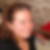 Photo de profil de Anne Marion de Procé