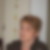 Photo de profil de Isabelle Scheid