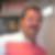 Photo de profil de Christian Bonnefoi