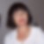Photo de profil de Mireille Millon