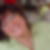 Photo de profil de Corinne Schang