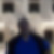 Photo de profil de Mathieu Nicolet