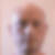 Photo de profil de Éric Loth