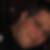 Photo de profil de Allan Fos