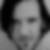 Photo de profil de Didier Lagana