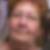 Photo de profil de Jacqueline Stuyk