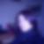 Photo de profil de Guilaine Mattone
