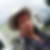 Photo de profil de Laurence Allier