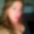 Photo de profil de Elodie Ramssamy