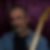 Photo de profil de Roland Toro