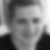 Photo de profil de Patrick Mignotet
