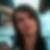 Photo de profil de Aline Coulon