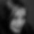Photo de profil de Manon Fouquet