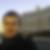 Photo de profil de Sylvain Culeron