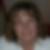 Photo de profil de Isabelle Nemard