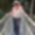 Photo de profil de Laure Camps