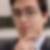 Photo de profil de Paul Roy