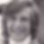 Photo de profil de Phillippe Dupont