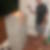 Photo de profil de David Cardoso