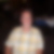 Photo de profil de Francois Stragier